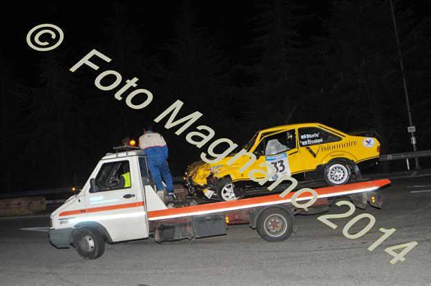 DSC_2606.JPG